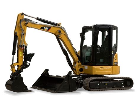 cat xtc mini excavator with xtra tool carrier|Caterpillar Offers Industry Leading Innovation and Unmatched .